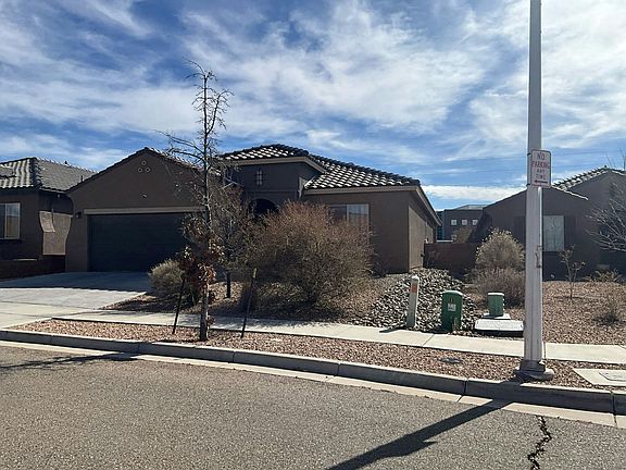 2nd image of 4729 Hojas Verdes