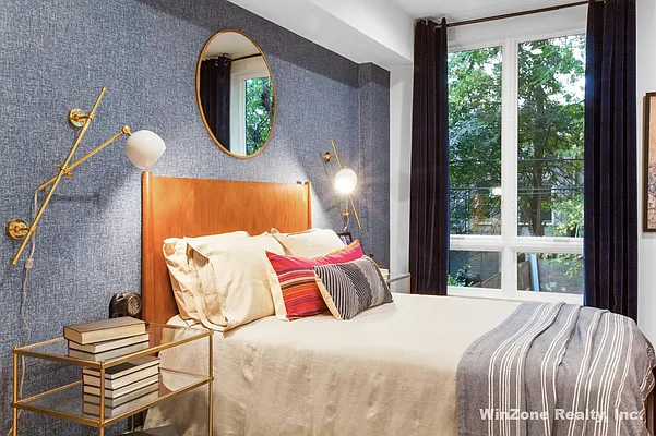 Rented by Winzone Realty Home Inc | media 11