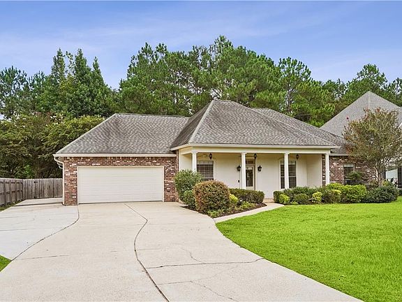 2nd image of 101 Joyce Ct