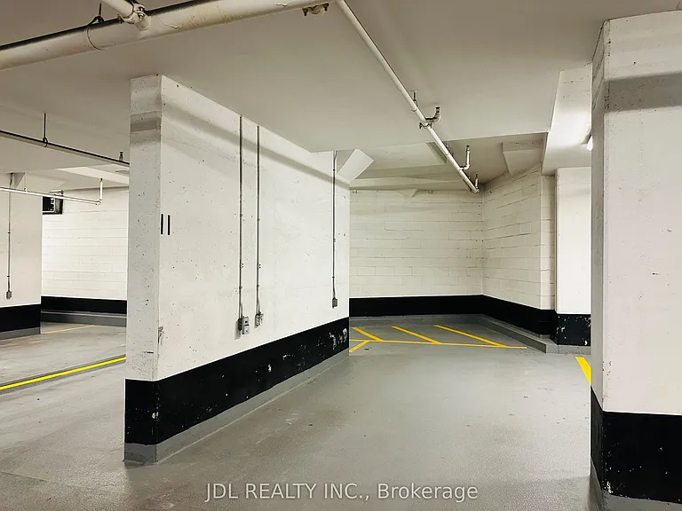 120 Harrison Garden Blvd #309 — Photo 18