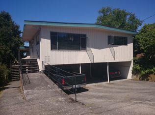 6031 4th Ave NW, Seattle, WA 98107