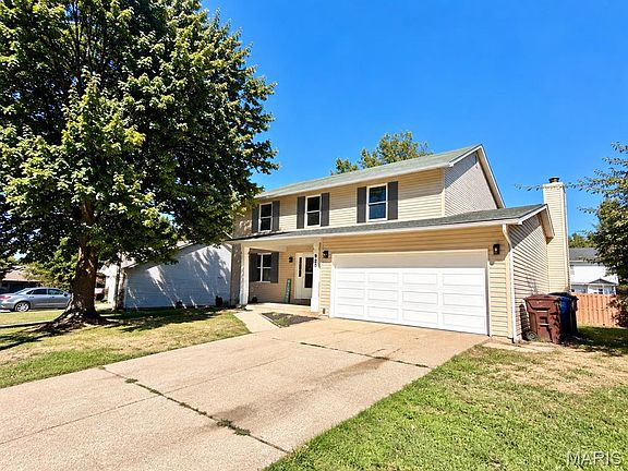 4th image of 920 Blake Ct