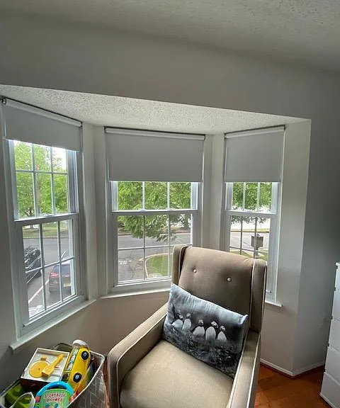 360 Hadleigh Ln — Photo 22