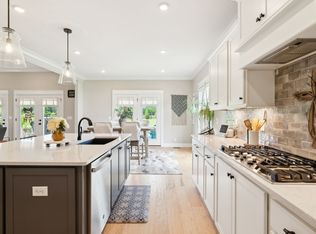 11769 Milton St, Milton, TN 37118