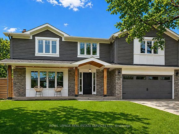 2nd image of 269 Sunray Rd