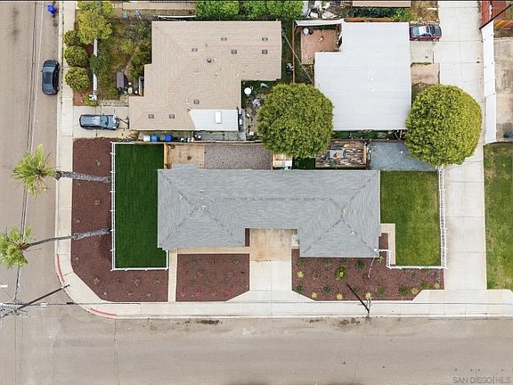 5th image of 981 Elder Ave
