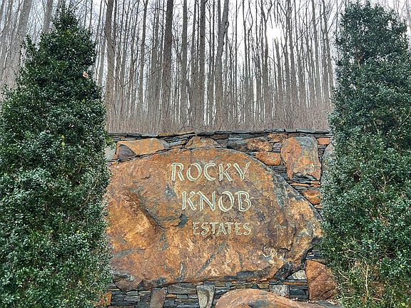 3rd image of 73 Rocky Knob