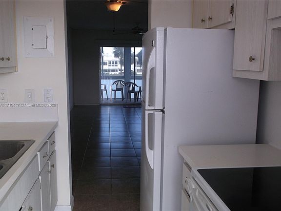 5th image of 2850 W Golf Blvd APT 215