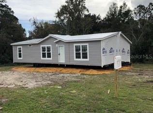 11722 Pala Verda Ave, Leesburg, FL 34788