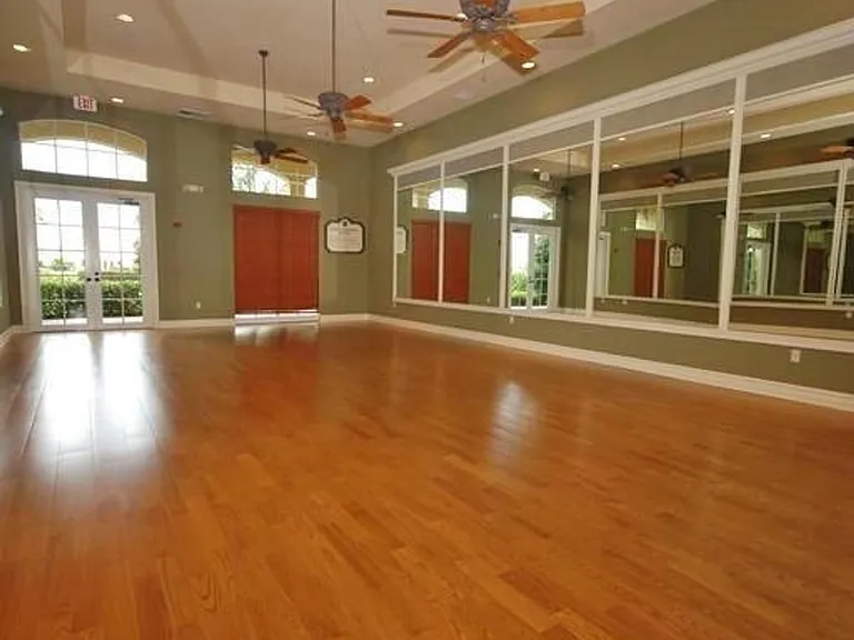 180 Sedona Way — Photo 99