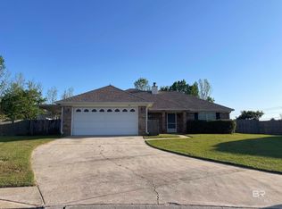 13769 Trident Gum Ln, Foley, AL 36535 | MLS #381753 | Zillow