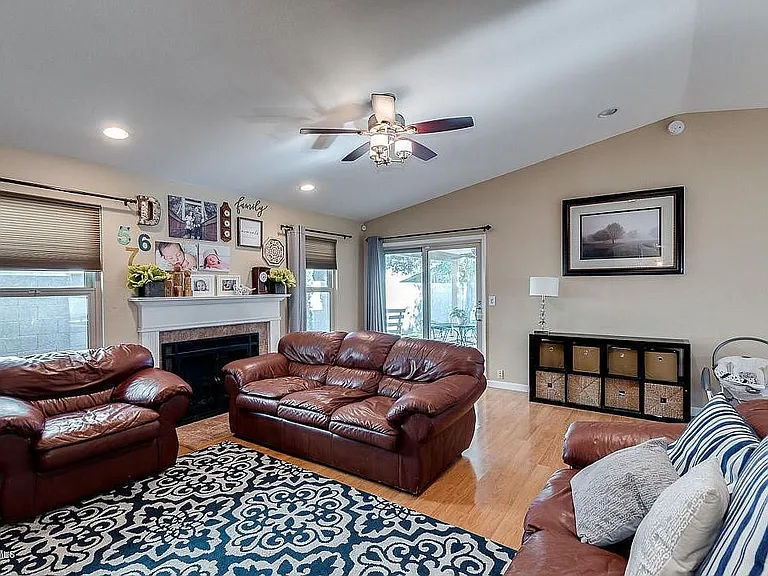4035 E Camino St — Photo 8