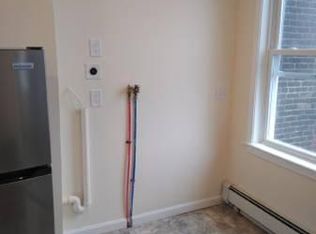 76 Havre St #41, Boston, MA 02128