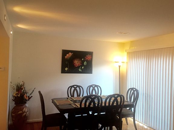 4th image of 14835 Cherrydale Dr