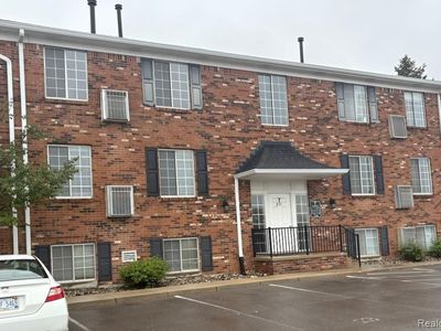 311 W Highland Rd APT T13, Howell, MI, 48843