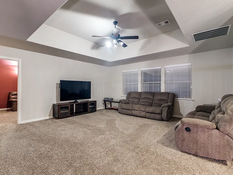12038 Big Springs Dr — Photo 6