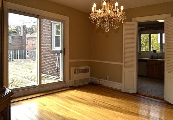 4th image of 50 Ellsworth Ave