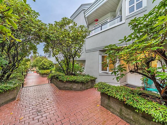 3rd image of 1182 W 7th Ave #4