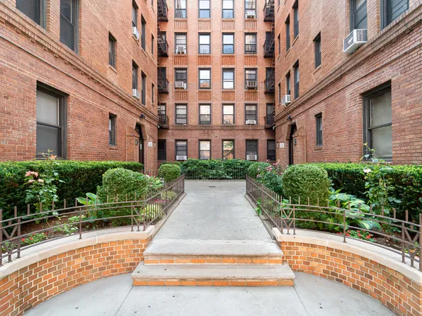 34-17 30th Street image 1 of 6