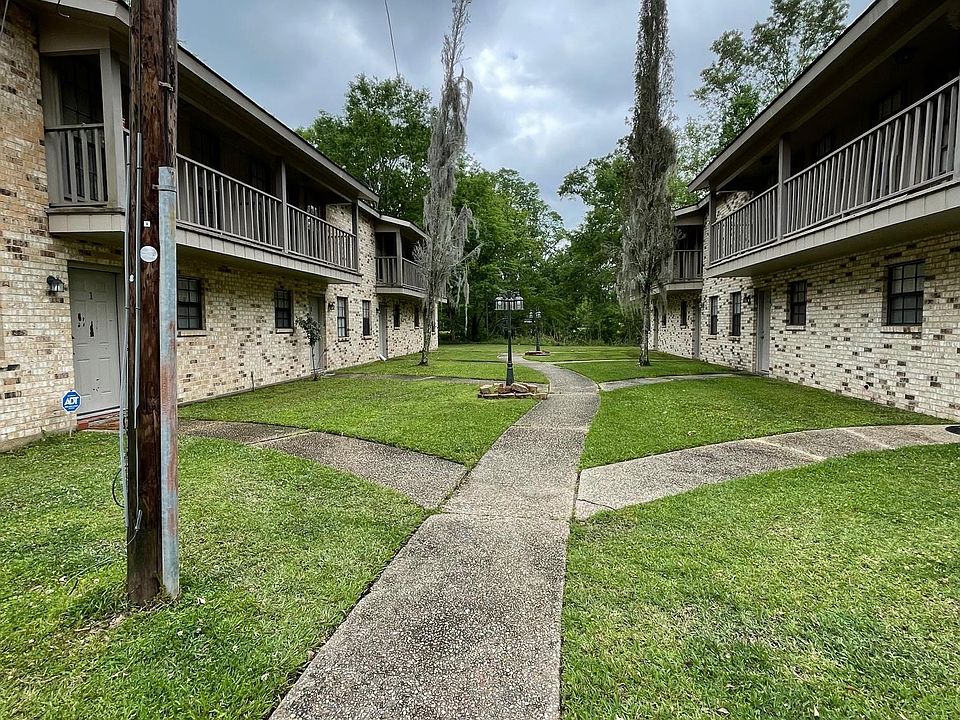 14020 Tiger Bend Rd 1, Baton Rouge, LA 70817 Zillow