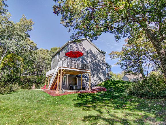 3rd image of 2412 Springside Dr E