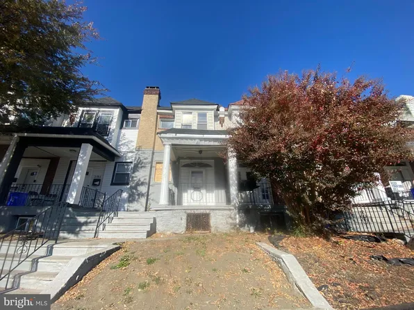 2149 66th Ave, Philadelphia, PA 19138