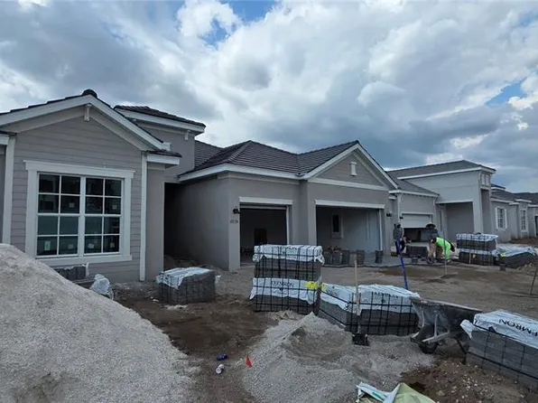 19135 Scallop Loop, Lakewood Ranch, FL 34211
