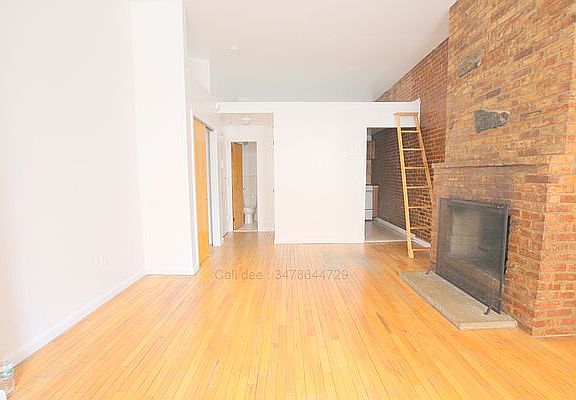 2nd image of 864 W End Ave APT 2