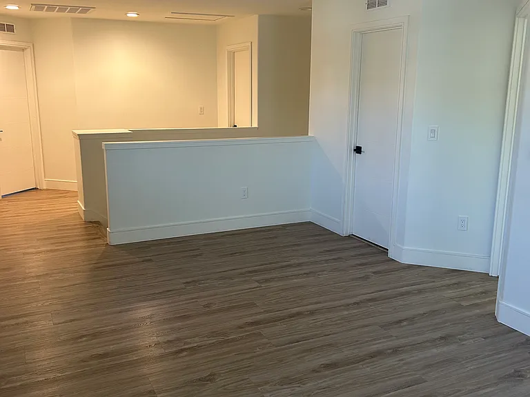 10671 Cherry Ridge Ct — Photo 20