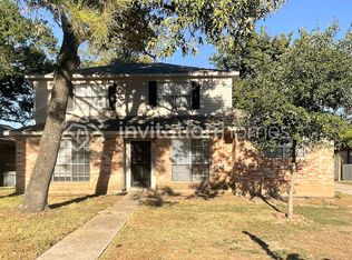 24202 Spring Mill Ln, Spring, TX 77373