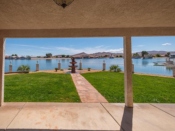3rd image of 26417 Driftwood Ln