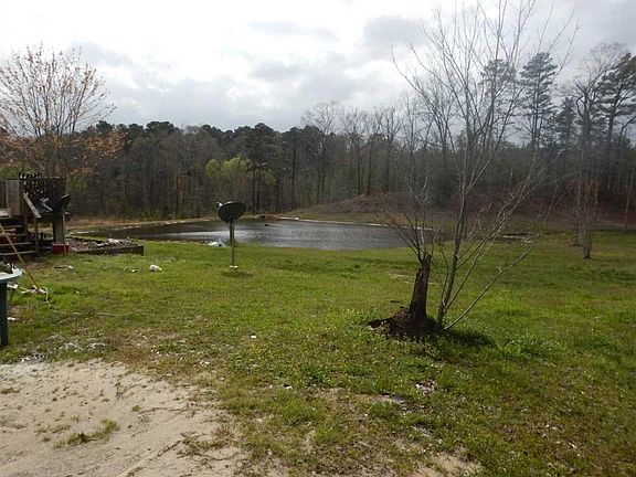 5th image of 172 Dirt Ln
