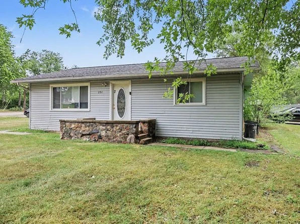 351 S Mansfield St, Ypsilanti, MI 48197