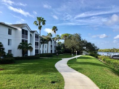 2512 SE Anchorage Cv APT C-2, Port Saint Lucie, FL, 34952