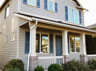 224 Bondgard Ave E, Enumclaw, WA 98022