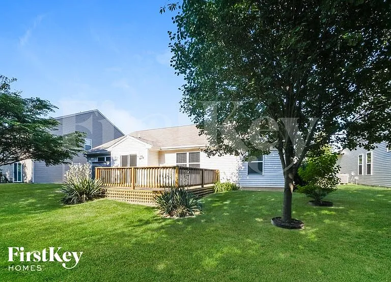 13826 Zion Ct — Photo 15