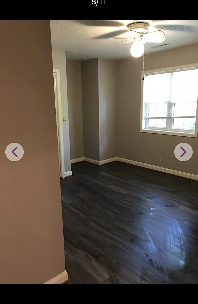 2 bed, $1,000 — Photo 4