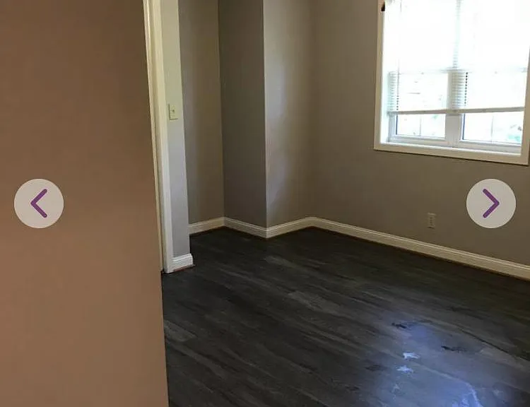 705 Clark Ave #8 — Photo 4