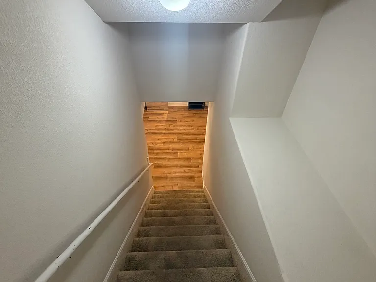 5891 S Tibet St — Photo 34