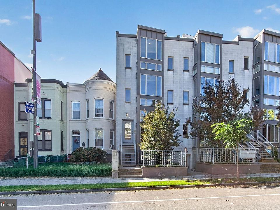 1st image of 227 R St NE APT B