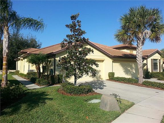 2nd image of 5513 Sunset Falls Dr