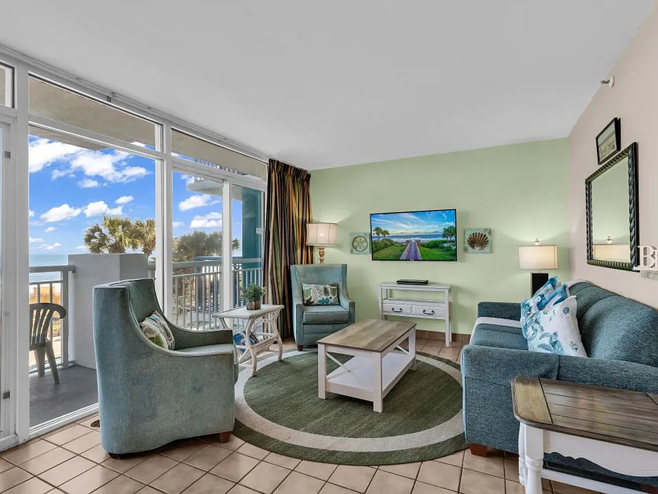 1700 N Ocean Blvd #ID1268176P