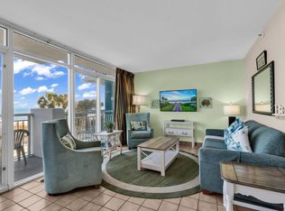 1700 N Ocean Blvd #Id1268176p, Myrtle Beach, SC 29577