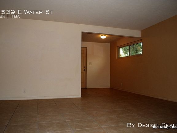 3rd image of 3537 E Water St #9