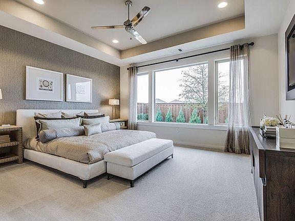 5th image of 5359 Statesman Ln