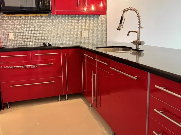 403 NW 68th Ave, Plantation, FL