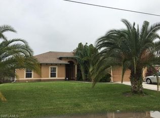 5014 Benton St #0, Lehigh Acres, FL 33971