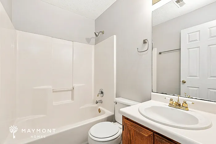 1255 Martinique Ct SW — Photo 14