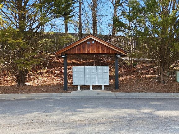 3rd image of 0 Shoals Vw