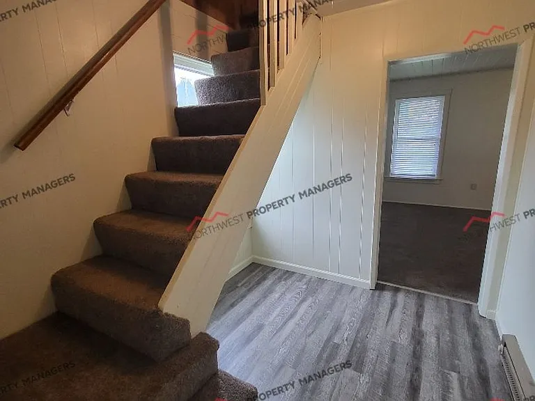 2153 Jackson Hwy — Photo 11